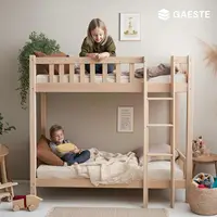 5-Inch Twin Cooling Gel Memory Foam Mattress, Medium Firm for Pressure Relief, CertiPUR-US Certified, Boxed Comfort 6