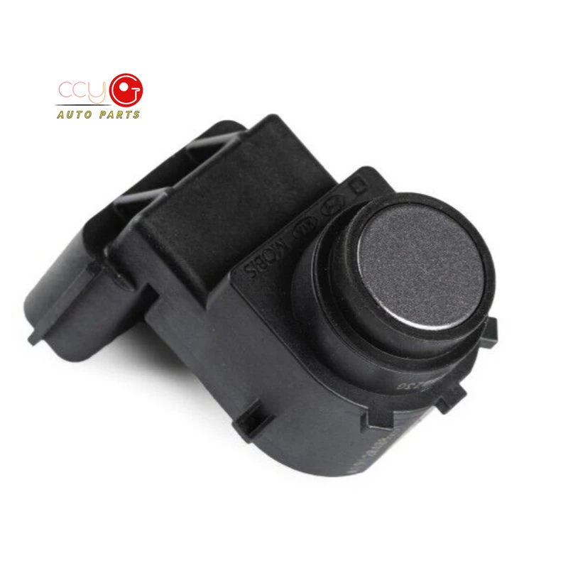 Parking Radar Sensor Electronic Eye Reverse Radar Automotive Accessories 99310G5000 for KIA Hyundai 99310-M6000 99310-M6100