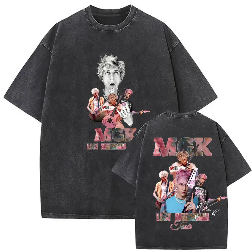 K1198-Black