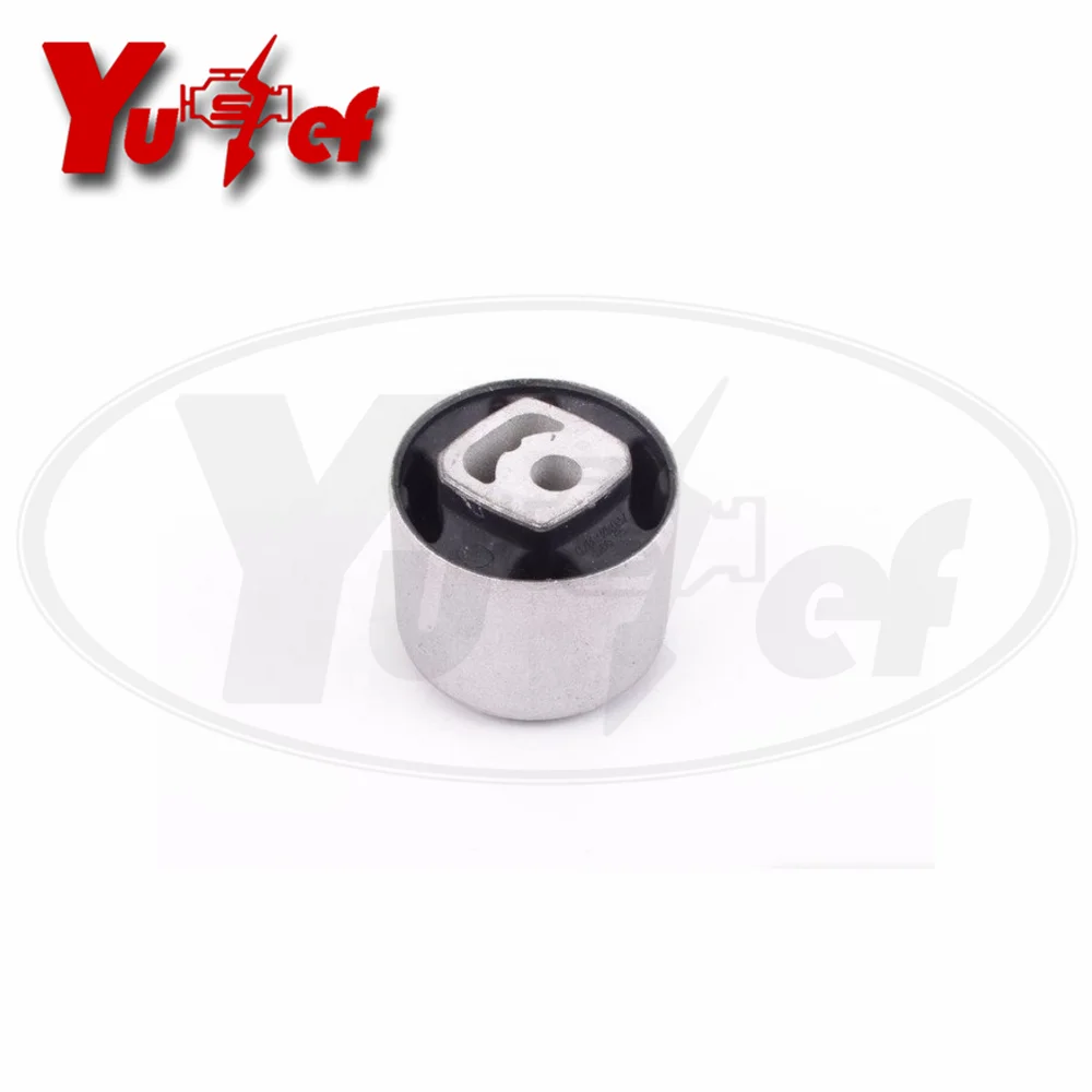 Front Lower Control arm Bushing 95834933740 Fits for CAYENNE 92A 2011-