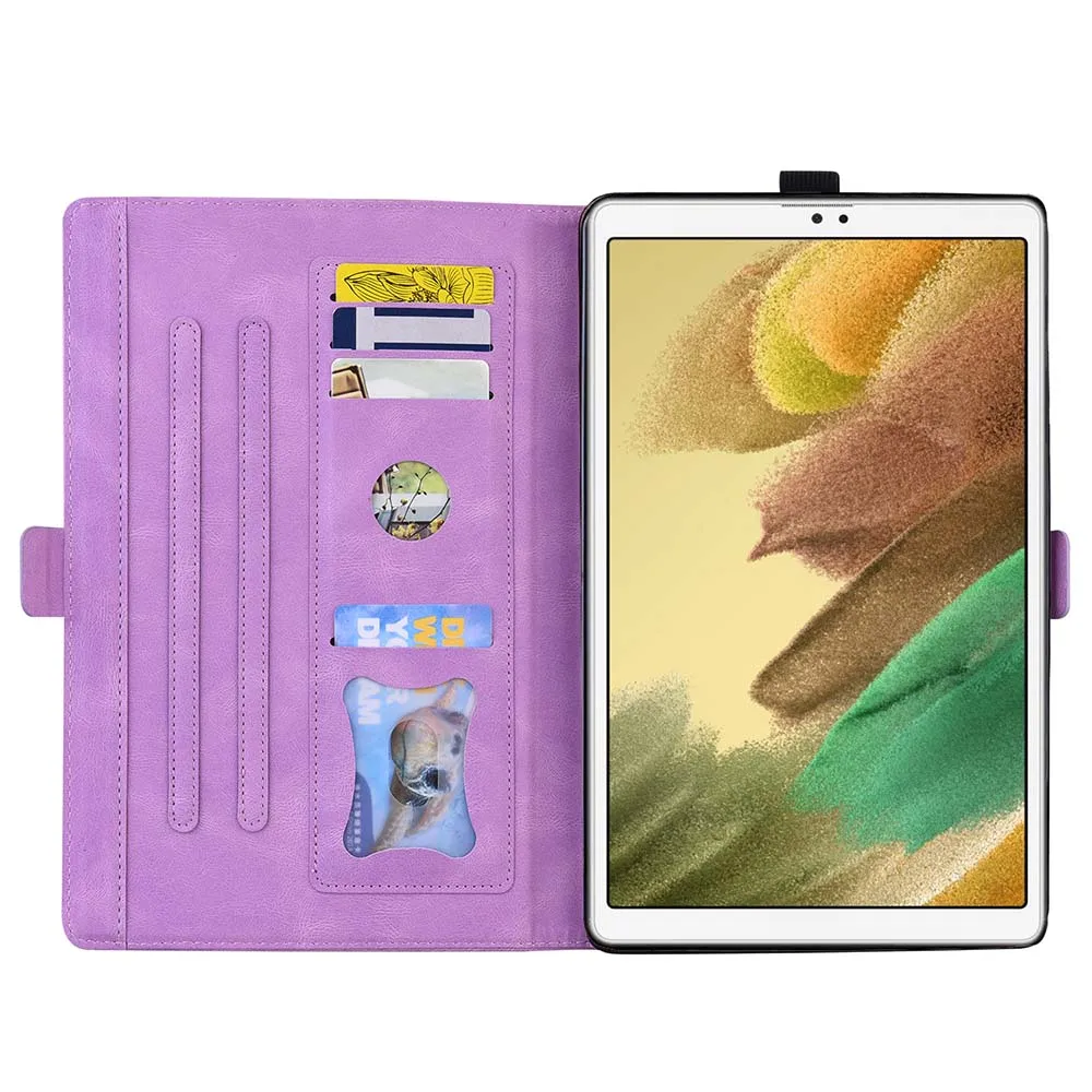   Ÿ ̽ Ｚ   A7 Ʈ PU  TPU   ĵ,  Ȧ ī  Ŀ Ų