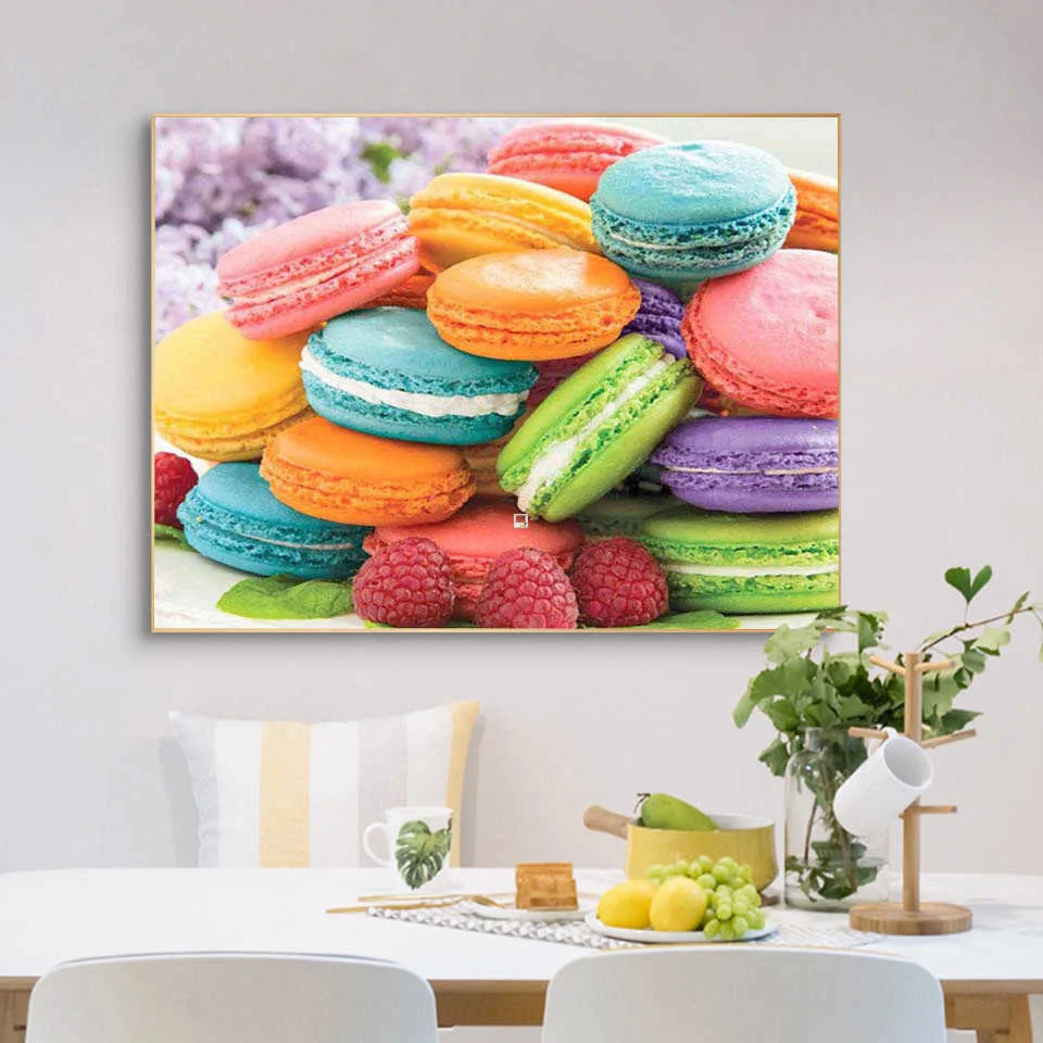 SZGD1-6973 (2).jpg_.webp