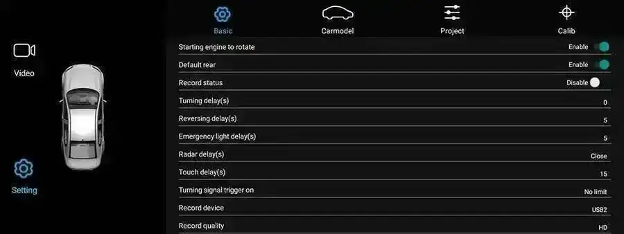 Screenshot_20220512-115614.png