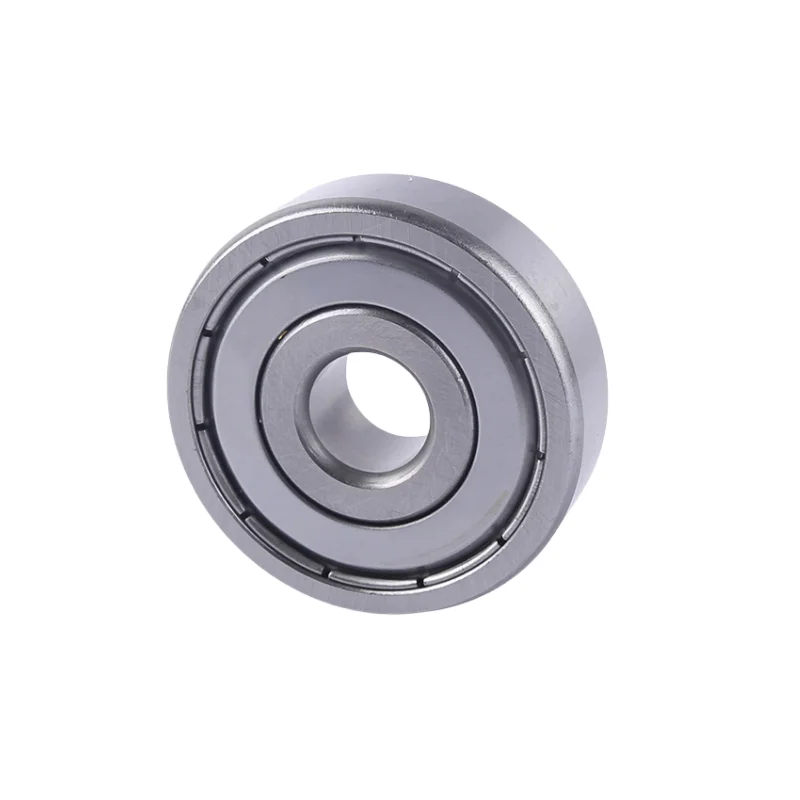 Slide image 2ea878ef46b54968a8610fc10f861691