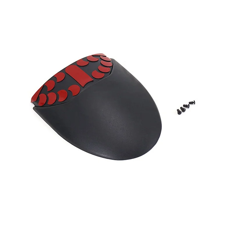 SCLS 전륜 머드 가드 머드 플랩 스플래시 머드 가드 커버 750 2021 2022 X-ADV750 XADV 750 2017-