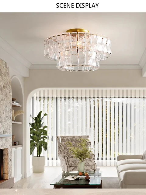 ペンダントライト シャンデリア 天井照明 間接照明 北欧ライト 居間用 寝室 リビング ダイニング 店舗 食卓用 3w237 ペンダントライト シャンデリア ガラスペンダントライト LEDライト