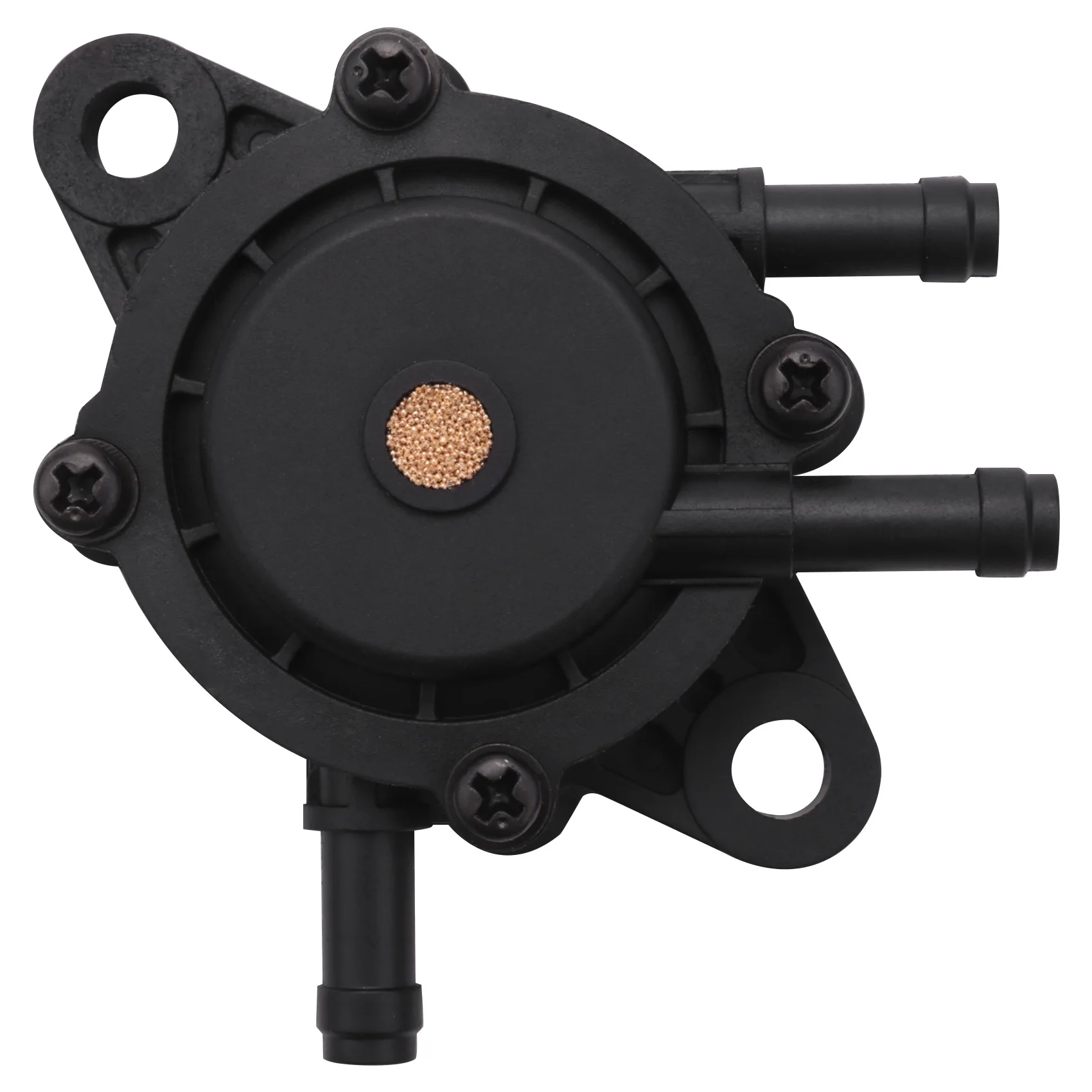 Pompa Carburante Muslimex Per Honda Gx610 Gx620 Gx670 Gxv610 Gxv620