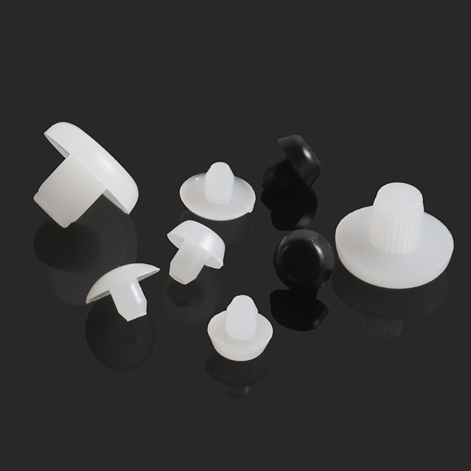  ̺  ٸ ÷ öƽ  е  ̲     ٴ  ȣ е, Ʈ 100 , 6mm