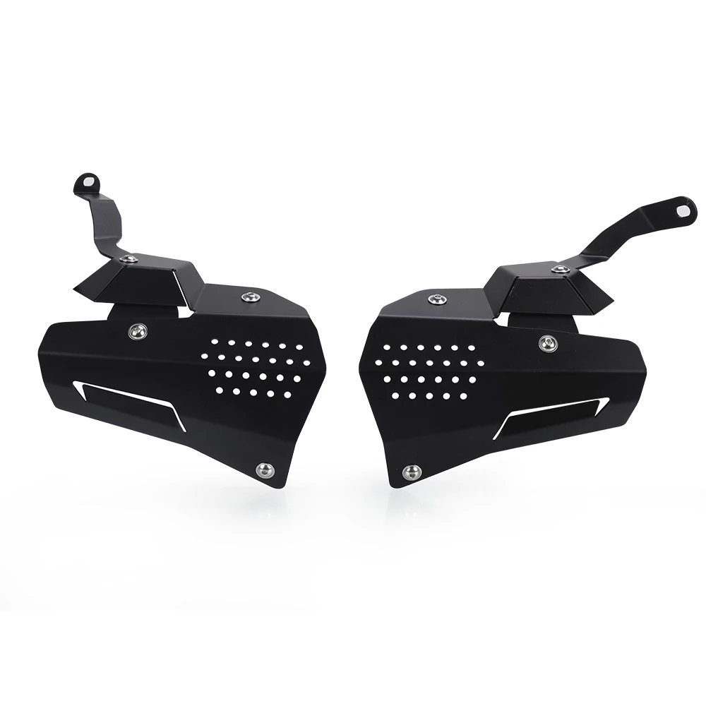 Copertura Del Sistema Di Iniezione Del Carburante Del Motociclo Per Bmw R Ninet Pure Euro 5 Rninet Scrambler Euro Rninet Urban G/S 2021 2022 2023