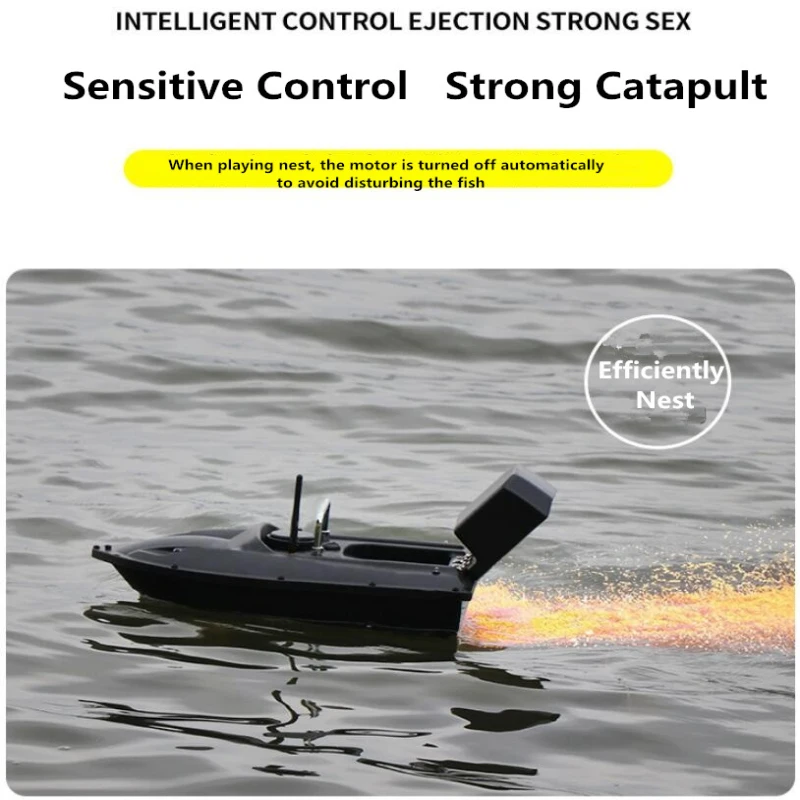 https://ae01.alicdn.com/kf/Sc1958906e2144e9fb6a306dea1006475U/D13-RC-Bait-Boat-with-3-battery-Dual-Motor-Fish-Finder-Ship-Boat-Remote-Control-500m.jpg
