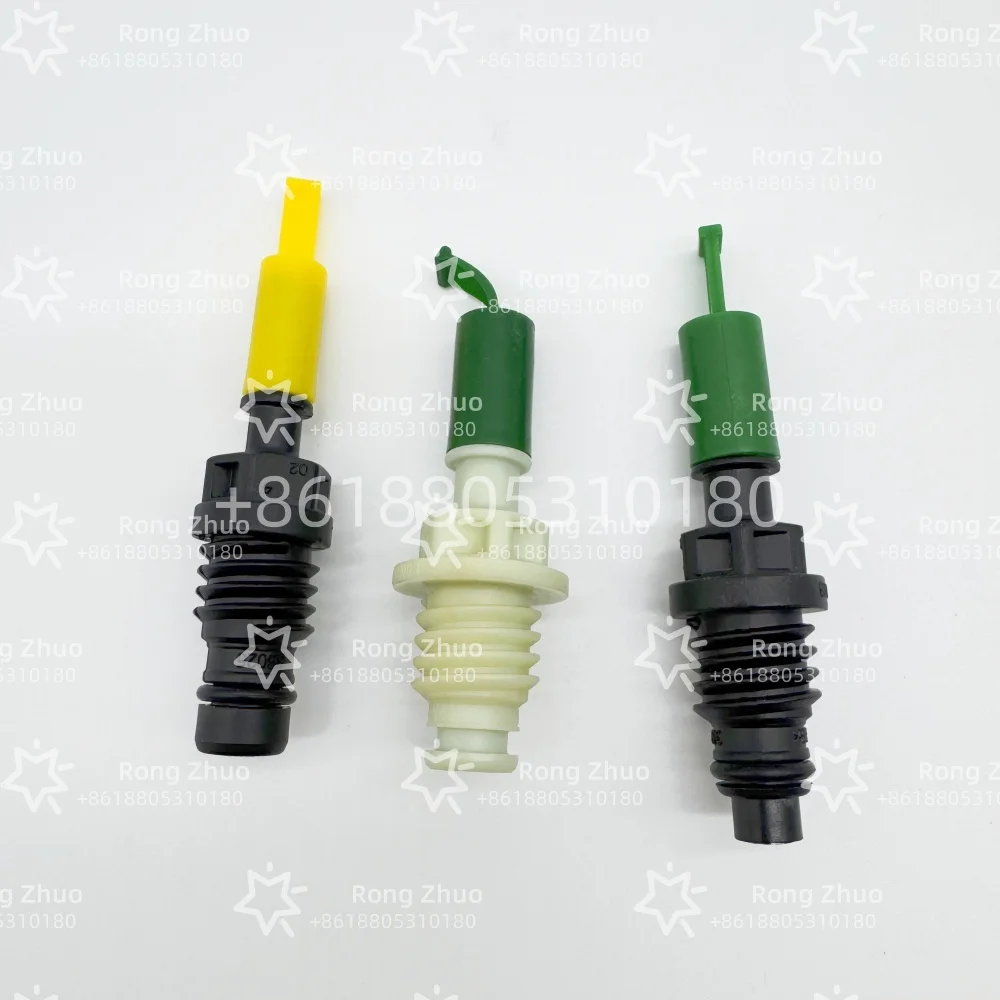 F00BH40306 F00BH40199 21574975 Quick connector repair kit suitable for Bosch 2.2 urea pump high-quality
