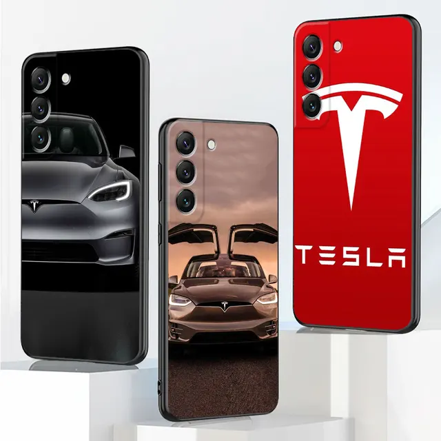 라스타 실리콘 케이스: 갤럭시 기기에 최고의 보호와 스타일