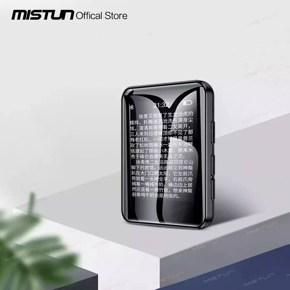 ޴ MP4 MP3 ÷̾, ǰ ü ȭ,  HiFi ս , MP4  ÷̾, л  ޴  ũ, 2022
