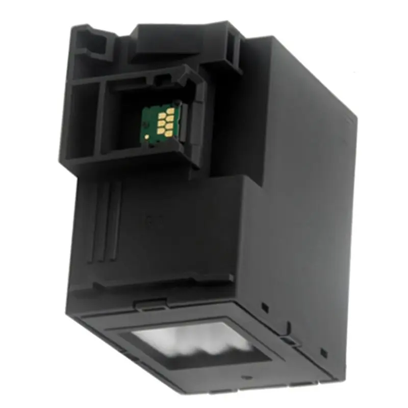 A77P-EPSON XP-2100 2105 3100 3105 4100 4101 4105 Workforce WF-2810 2830 2835 2850 C9344용 폐잉크 탱크 교체