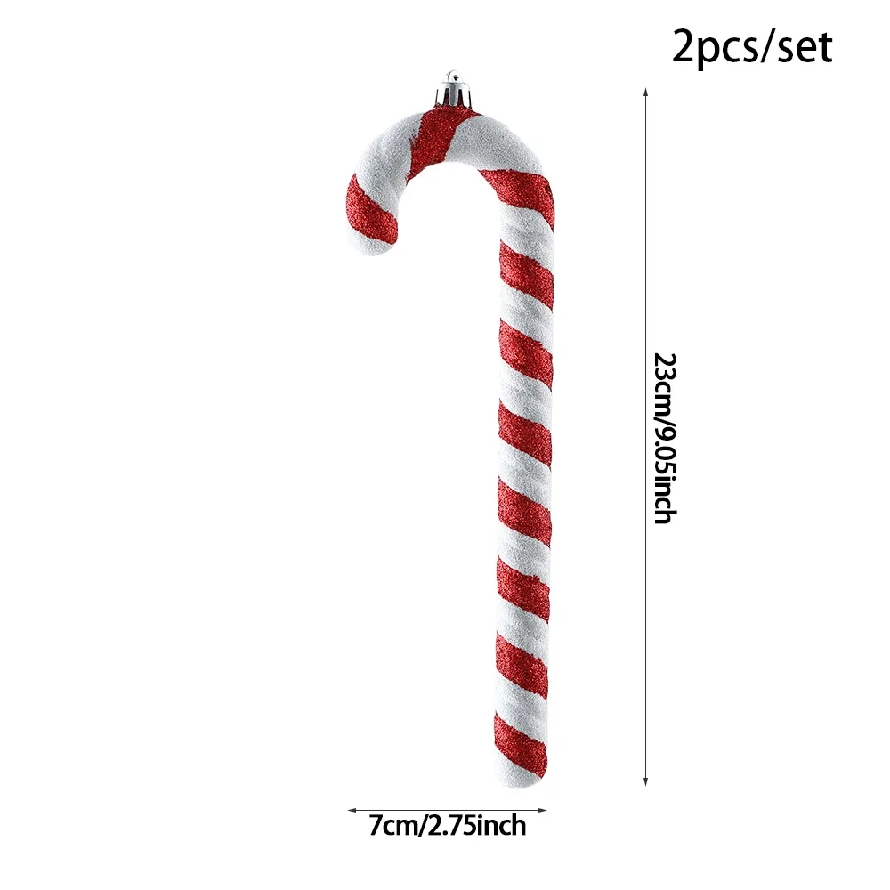 300 Bastoncini In Legno Naturale Da 15 Cm, Per Lecca Lecca, Per Lavori Di Artigianato In