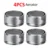 Aerator- 4PCS