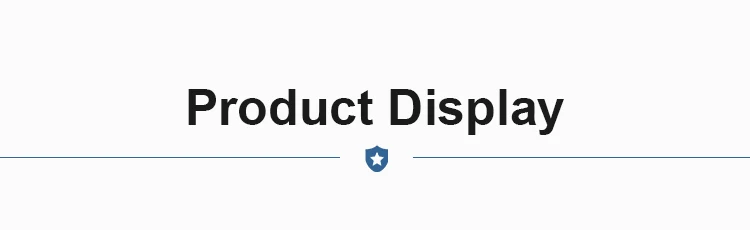 Description Picture 2 of itemHigh Quality Non-Stick Smokeless Electric Grill Pan for Household Indoor Use