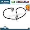 Oxygen Sensor O2 Sensor Lambda Sensor 234-4502 89465-48200 For Lexus RX400H 2006-2008 Toyota Highlander 2006-2010 5
