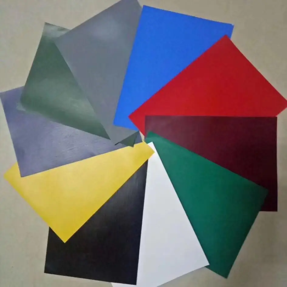 Carpa tipo cobertizo con mecanismo de empuje y tracción Toldo retráctil Carpa para puesto de comida Cobertizo para almacén Toldo para protección solar Toldo para cochera Cobertizo móvil