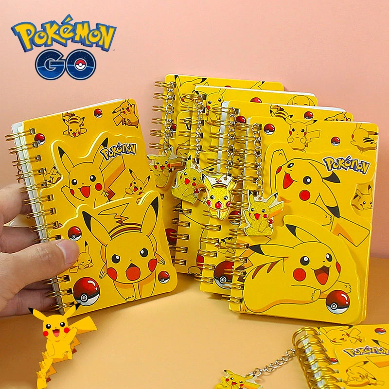 Pokemon School Supplies ubicaciondepersonas.cdmx.gob.mx