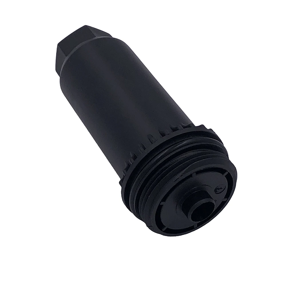Transmission Filter For Haval H6 H7/Volvo C30 S40 S60 S80 V40 XC60/WEY P8/FORD MONDEO/Mitsubishi Lancer Evolution 7M5R6C631AD