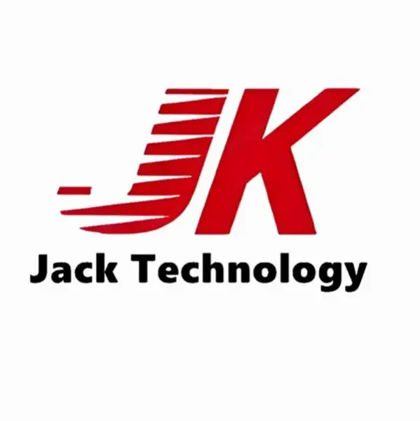 Jack Battery Technology Store