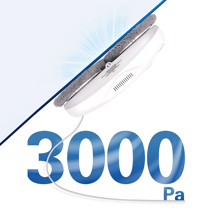 TOOKFUN CW1   Ʈ κ â ûұ, й , ڵ  û,  , 3000Pa Ŭ 