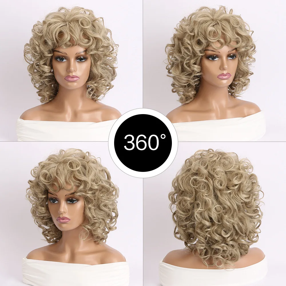 WIG-446B(金色混合棕色)角度图.jpg