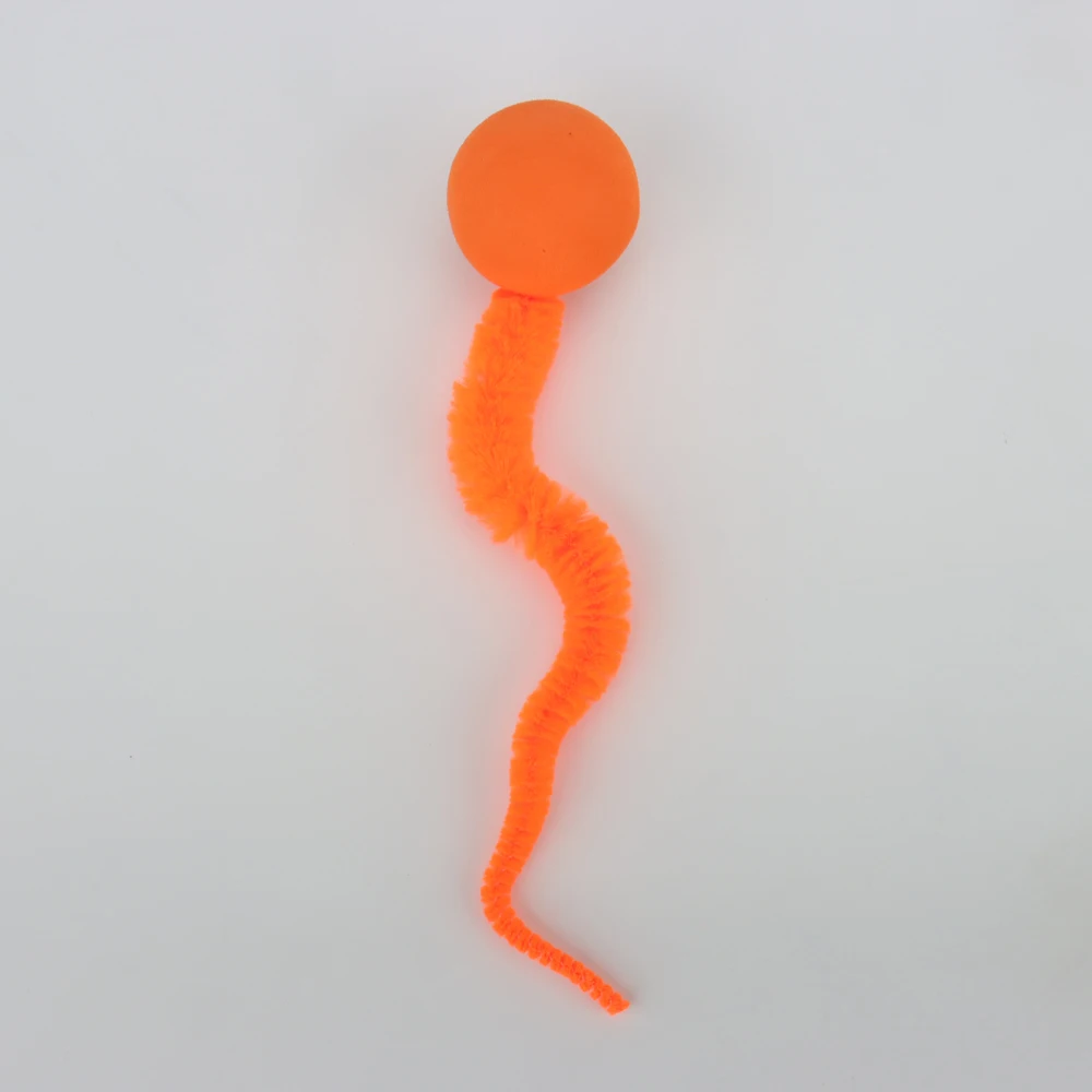 A-Orange