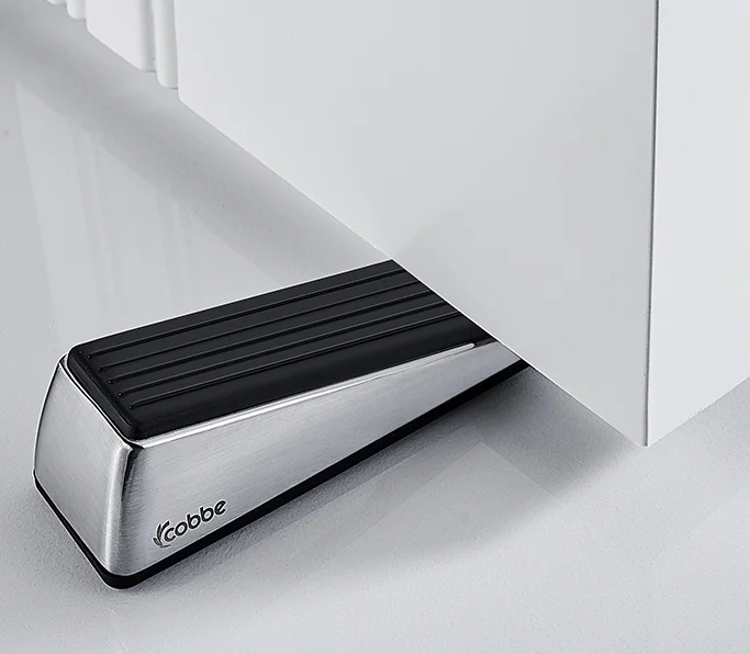 

Аксессуары для мебели/мебели OEC