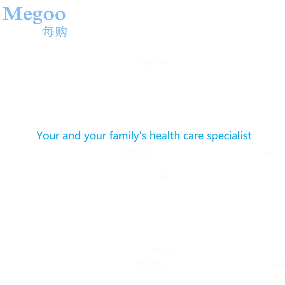 Your Health-life Store