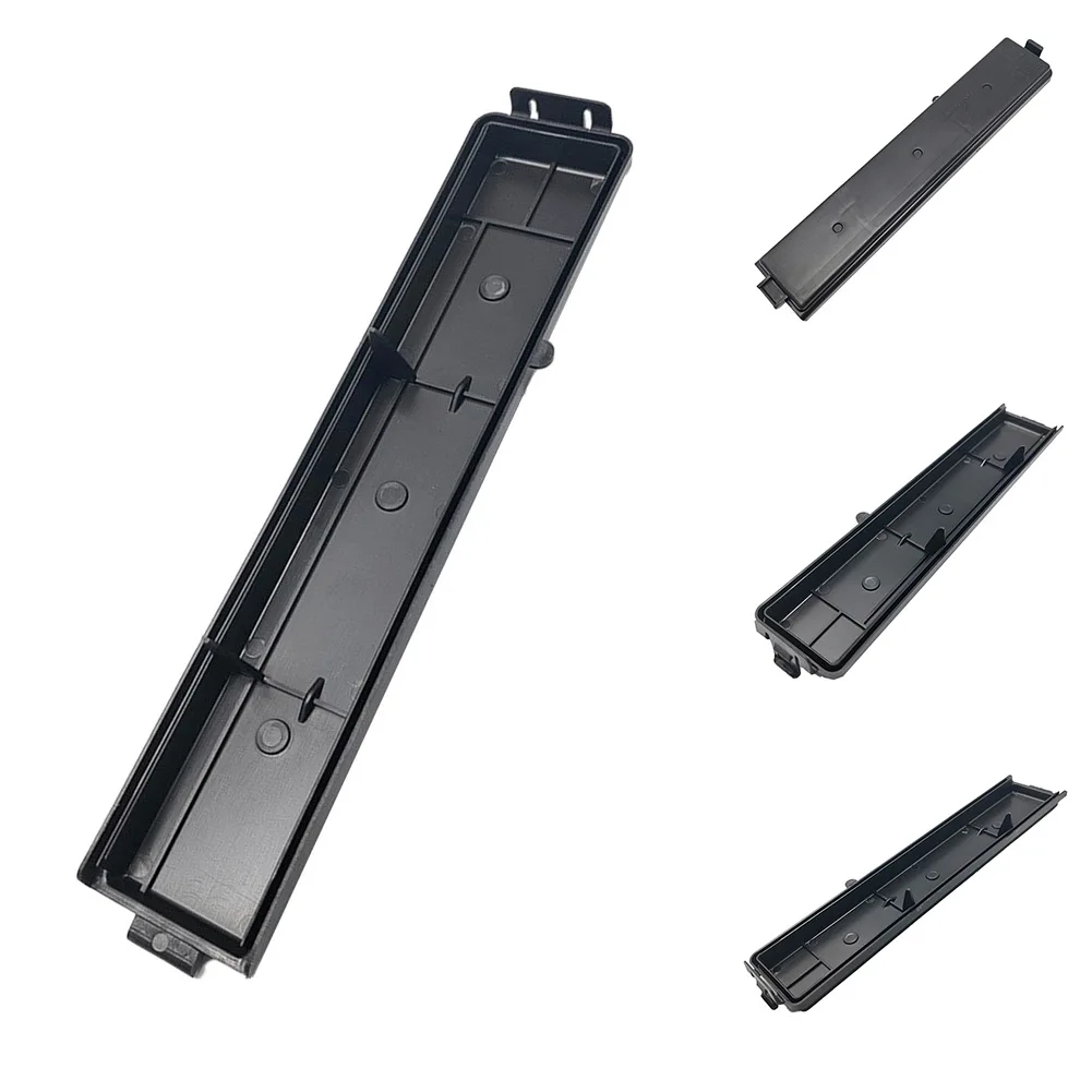 

Крышка воздушного фильтра для Toyota, Corolla, RAV4, Matrix 88548-02110, крышка фильтра кондиционера, аксессуары
