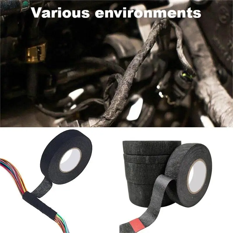 Slide image 67b9c6530a584f4eaac65d38faa63d04
