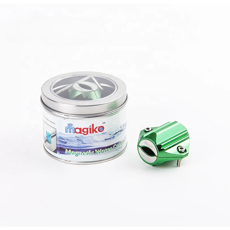 Apollo-M  ļ ׳ƽ ,  ǿ
