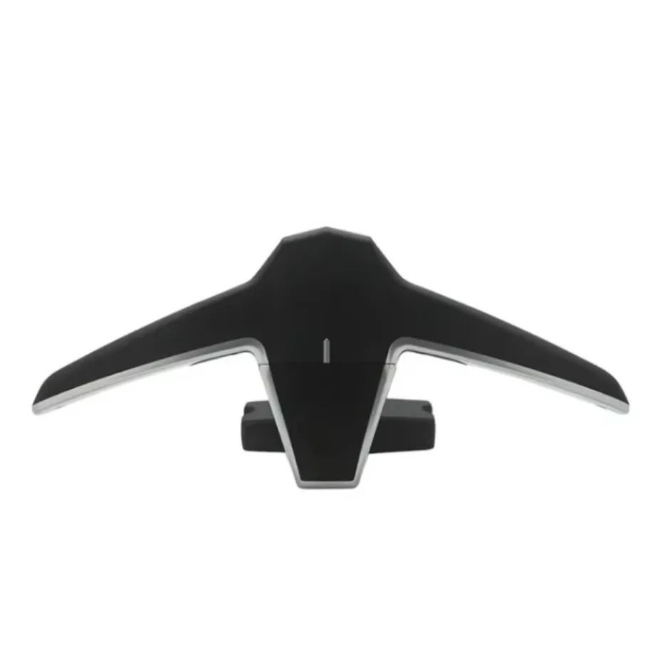 Multifunctional Car Seat Hook Hanger Headrest Coat Hanger Clothes Suits Holder 1SET