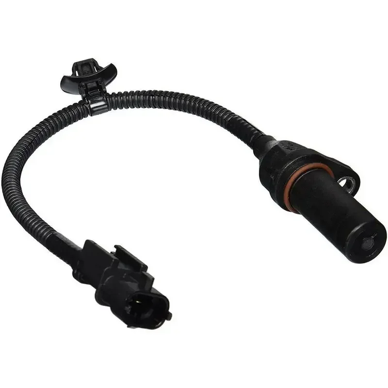 Crankshaft Position Sensor For Hyundaii Accent Elantra Rio 39180-2B000 391802B000