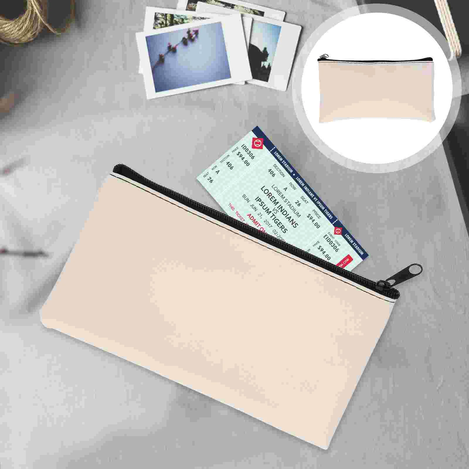 

Сумка кросс-боди 2 шт., сумочка на молнии, чемоданчик для наличных, маленький кошелек для денег, органайзер для карандашей с конвертом, дорожная сумка Miss