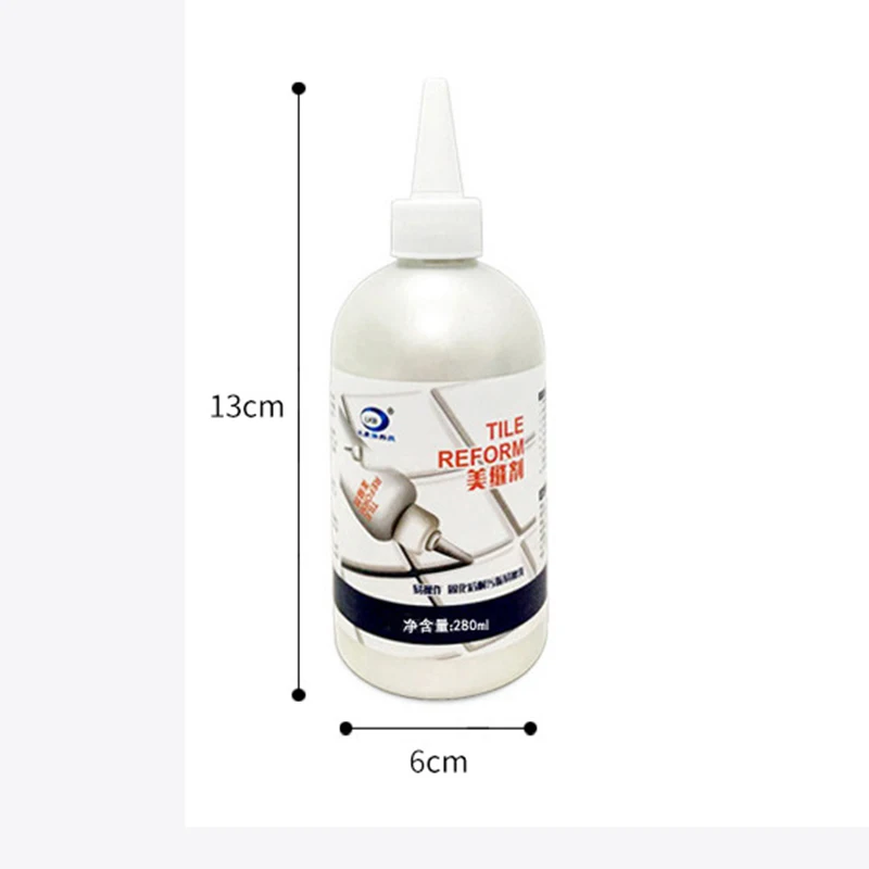 Slide image 9a53bff865a04df09221a4338ec99215