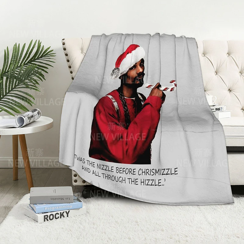 ���� ��信 ���� ����� ���� ���� ���� ���� ������ �ܿ� ħ�� Ŀ�� ���� ��� ���� ��� ����̾� �ö��� ������ ������ ��Ʈ ���Ÿ�