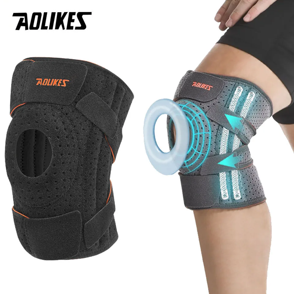 https://ae01.alicdn.com/kf/Sc19745fd2759423aa98016adfe461924h/AOLIKES-1PCS-NEW-Knee-Brace-with-Side-Stabilizers-Patella-Gel-Pads-Knee-Support-for-Cycling-Running.jpg