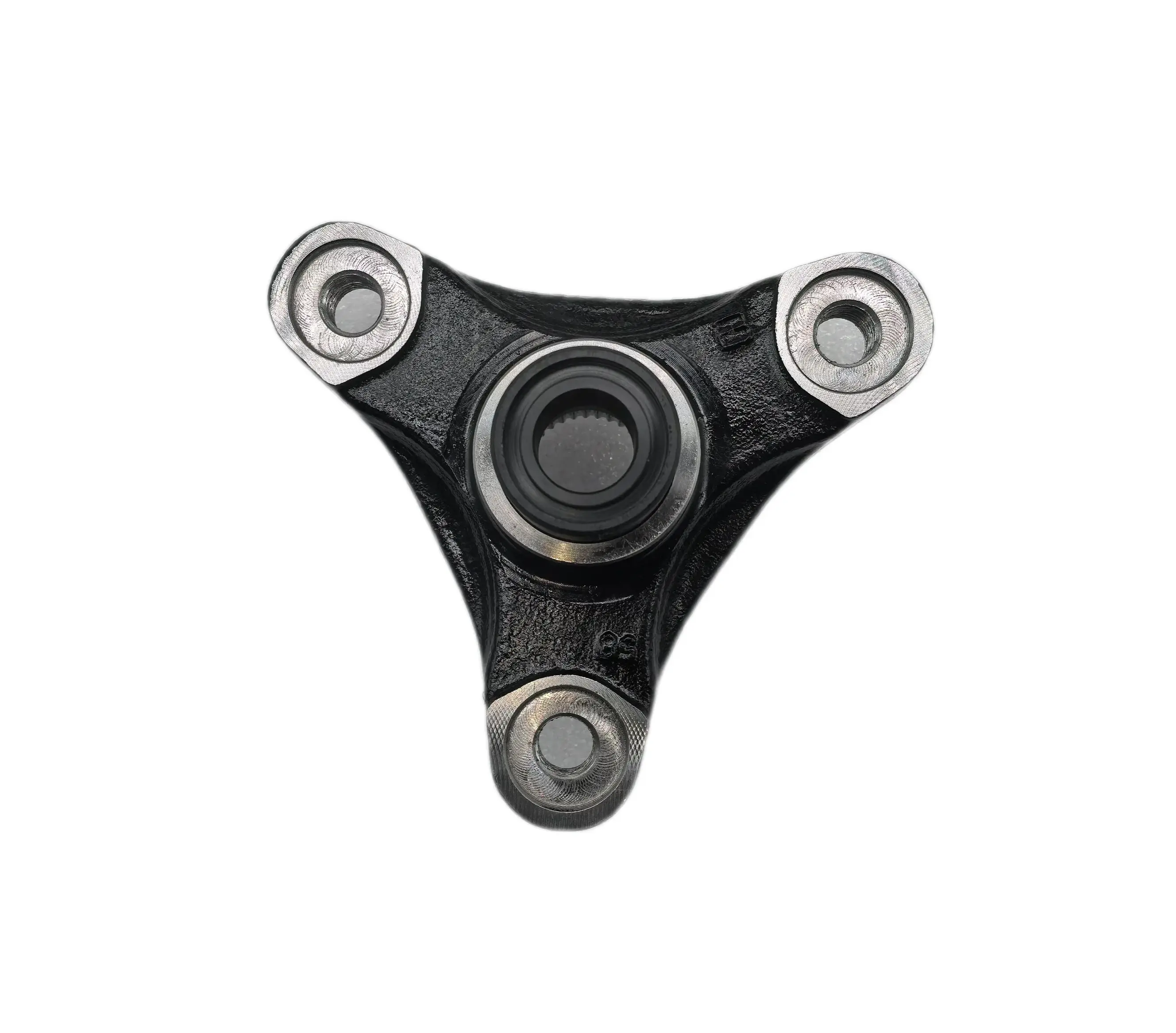 BMW 520/525/530/730/750/760 F02 F10 F18 differential flange rear axle differential flange