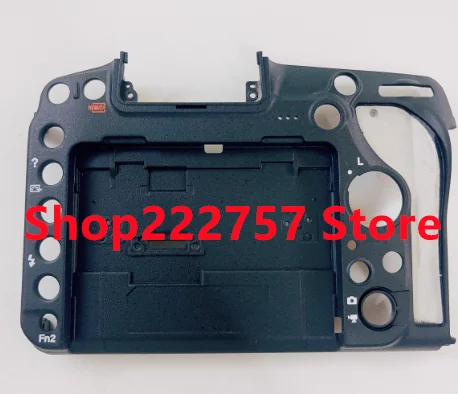 Parti Di Riparazione Per Nikon D850 Cover Posteriore Shell Cover Posteriore Ass'Y 12 B3P