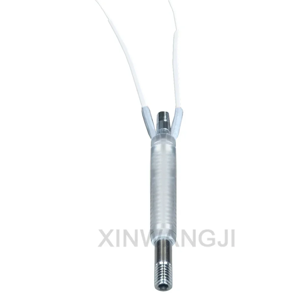 ADT-06 30W 220V Automatic Absorb Gun Suction Tin Device Electric Pump Suction Tin For Chip Motherboard Repairing Desoldering Gun 4
