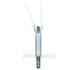 ADT-06 30W 220V Automatic Absorb Gun Suction Tin Device Electric Pump Suction Tin For Chip Motherboard Repairing Desoldering Gun 4