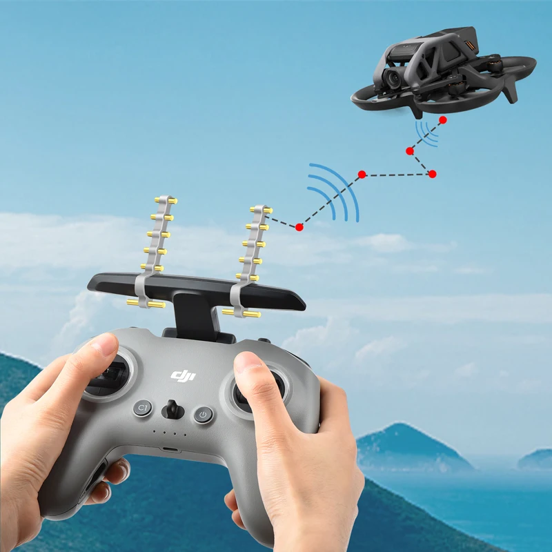dji fpv signal booster dji fpv signal booster