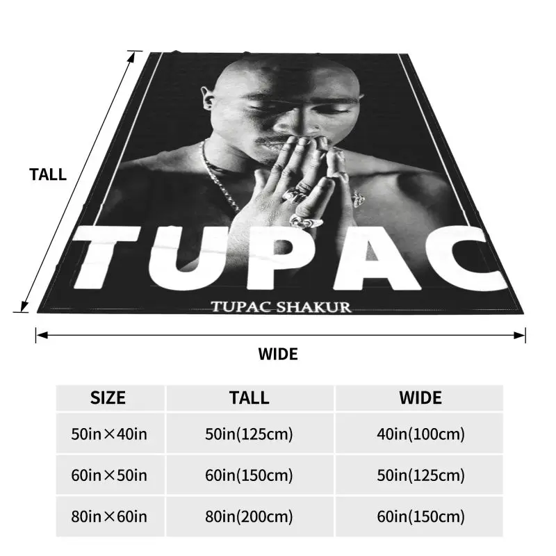 2 �� ��Ŀ Ŭ���� ���� ����Ʈ ���� ���, ������ ���� ���