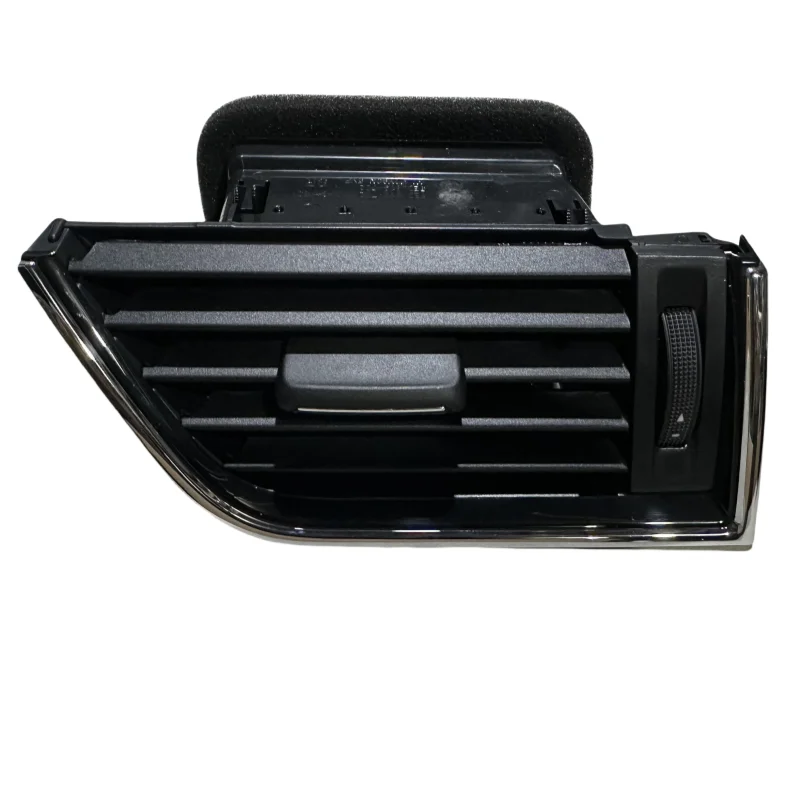 Car Dashboard Air Conditioning Outlet Assembly A/C Panel Grille 5ED819701 5ED819702 for 2015-