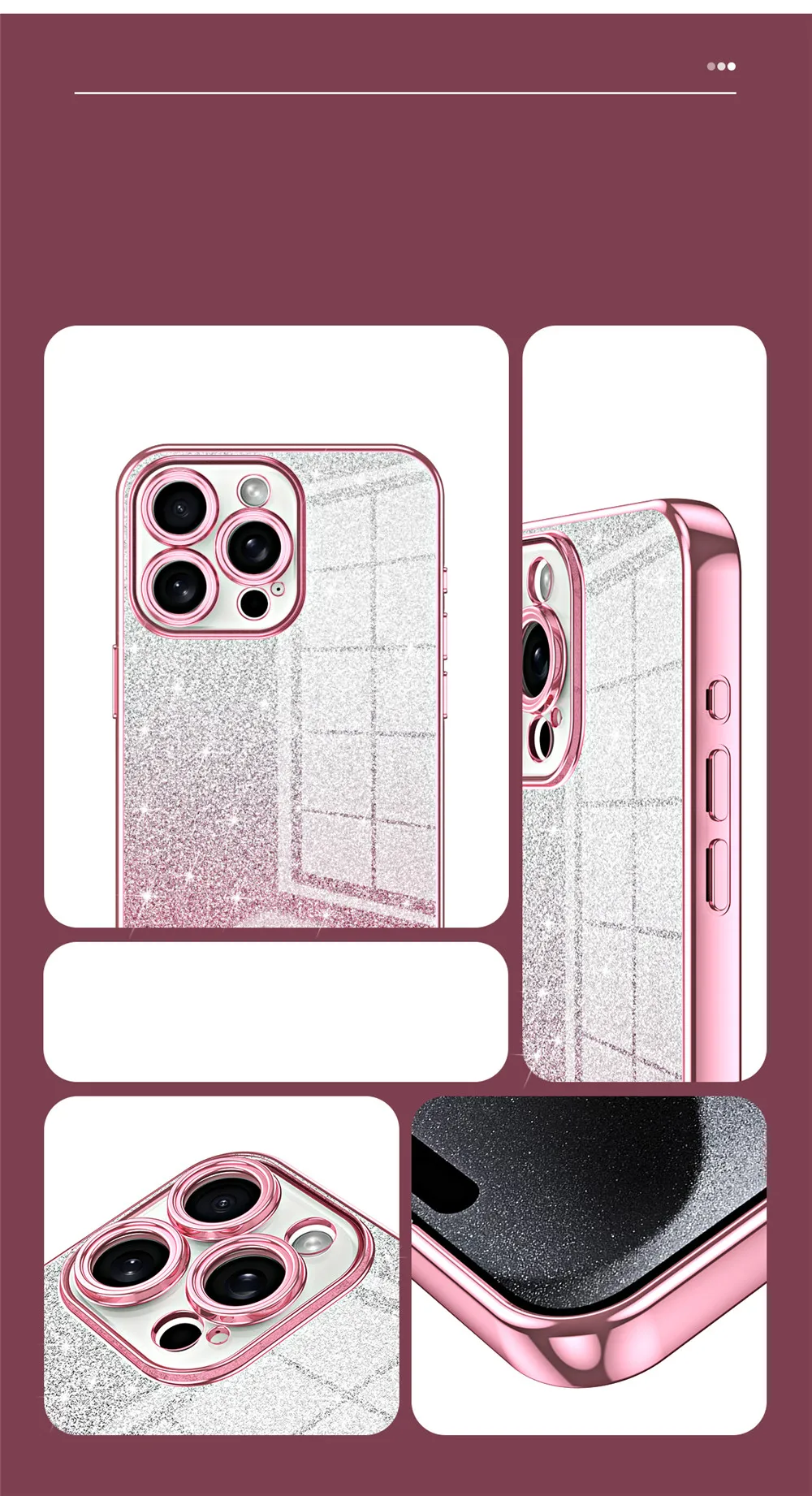 Sc1978939dab2491c9699544d01639fedA.jpg?width=1000&height=1842&hash=2842