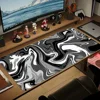 Strata Liquid gaming cool Mouse Mat Desk Mat With Pad gaming accessories Prime Gaming XXL Keyboard Pad Padding Mat 5