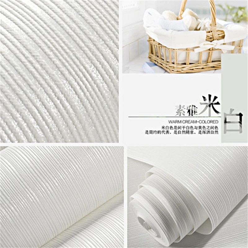 papel de parede 3d para paredes quarto 03